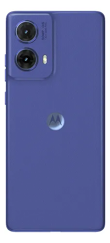 product-thumbnail-2