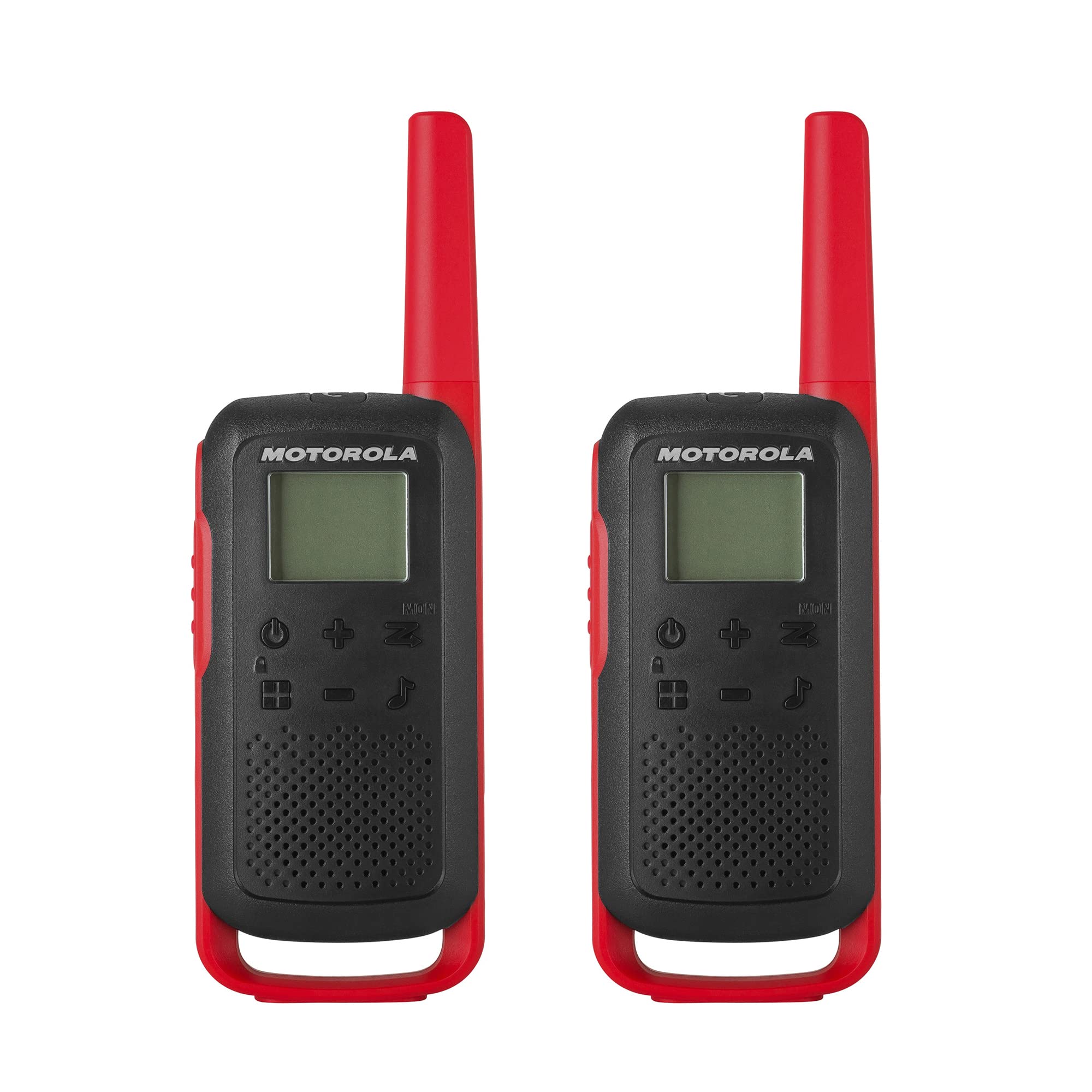 MOT-T210-2 PACK