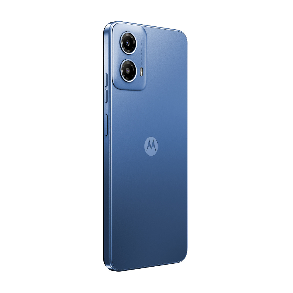 product-thumbnail-3