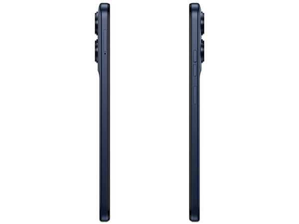 product-thumbnail-2