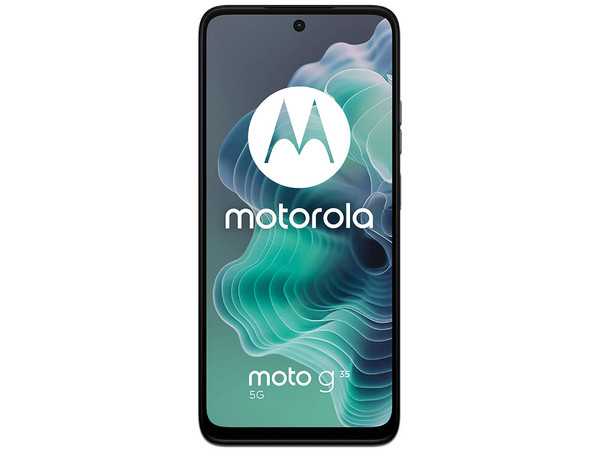 product-thumbnail-4