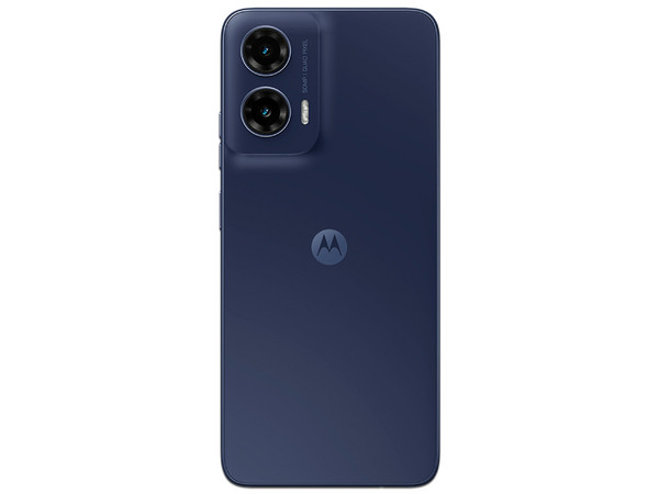 product-thumbnail-5
