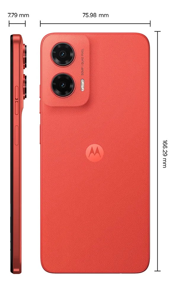 product-thumbnail-4