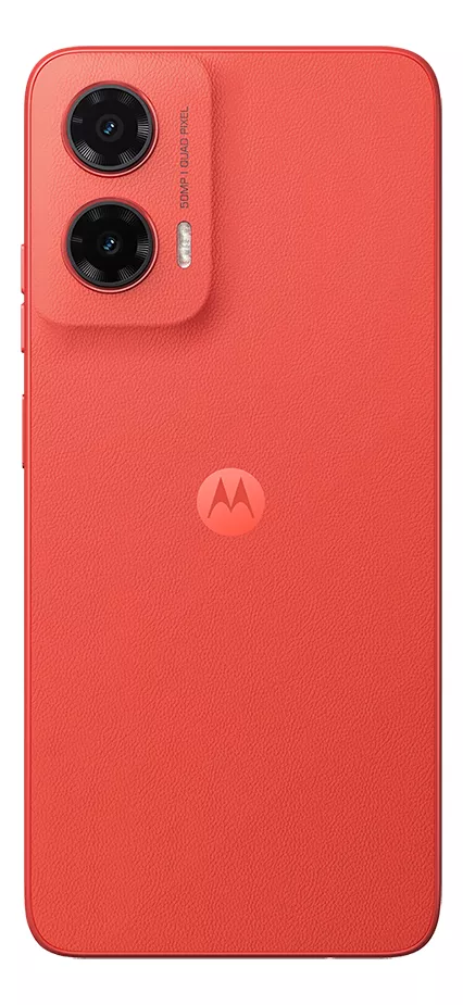 product-thumbnail-3