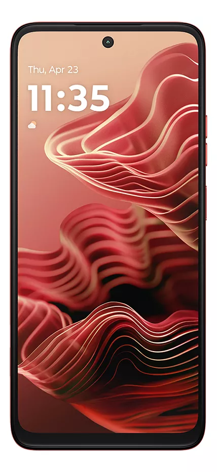 product-thumbnail-2