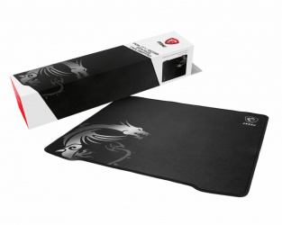 Agility GD30