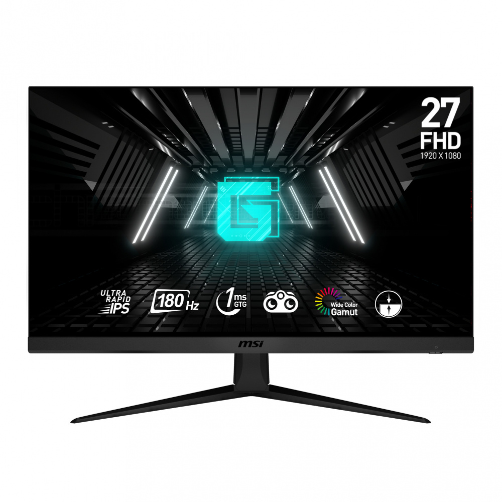 product-thumbnail-1