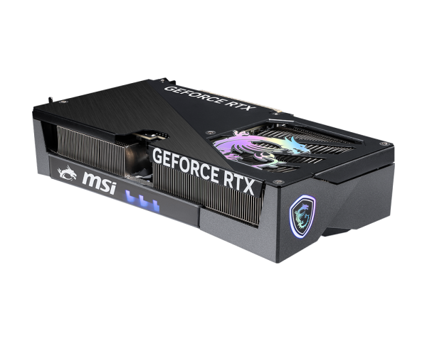 product-thumbnail-2
