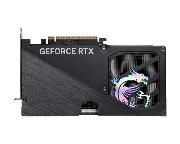 product-thumbnail-3