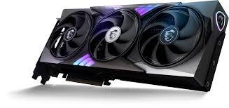 GEFORCE RTX 5060 8G GAMING TRIO OC