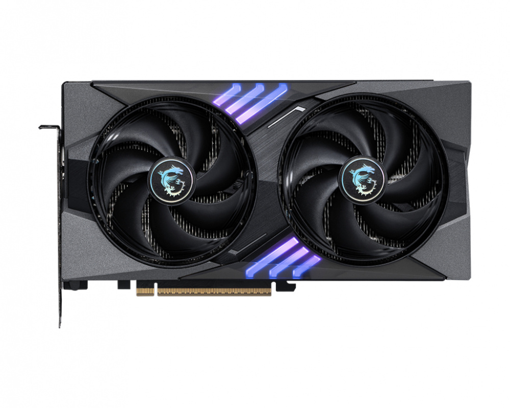 product-thumbnail-6