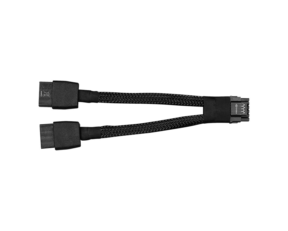 product-thumbnail-3