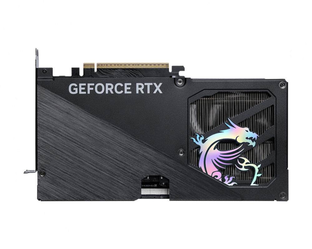 product-thumbnail-5