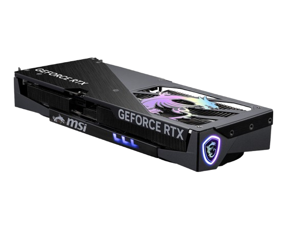 product-thumbnail-3
