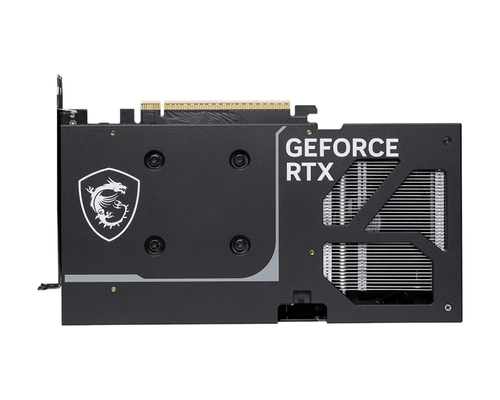 product-thumbnail-4