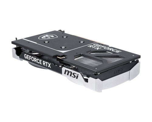 product-thumbnail-5