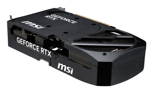 product-thumbnail-3