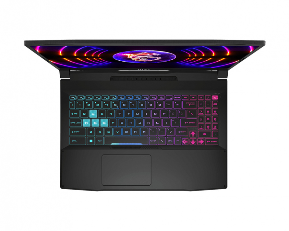 product-thumbnail-4