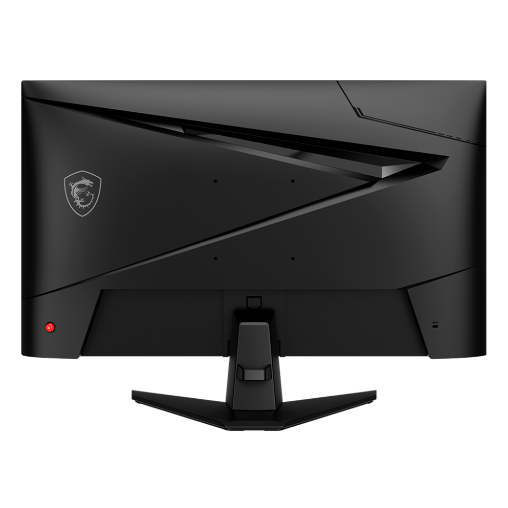 product-thumbnail-2