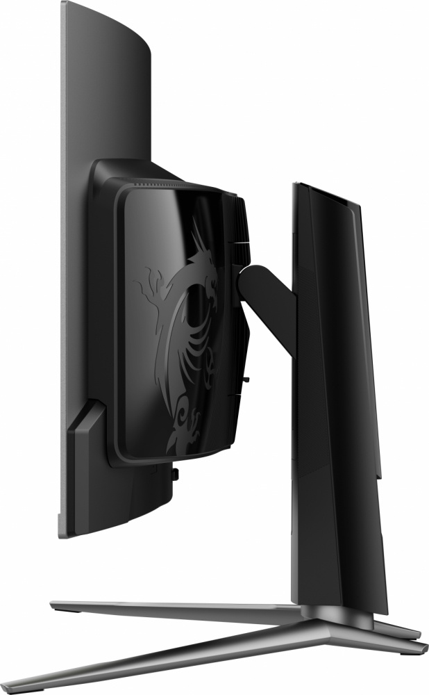 product-thumbnail-2