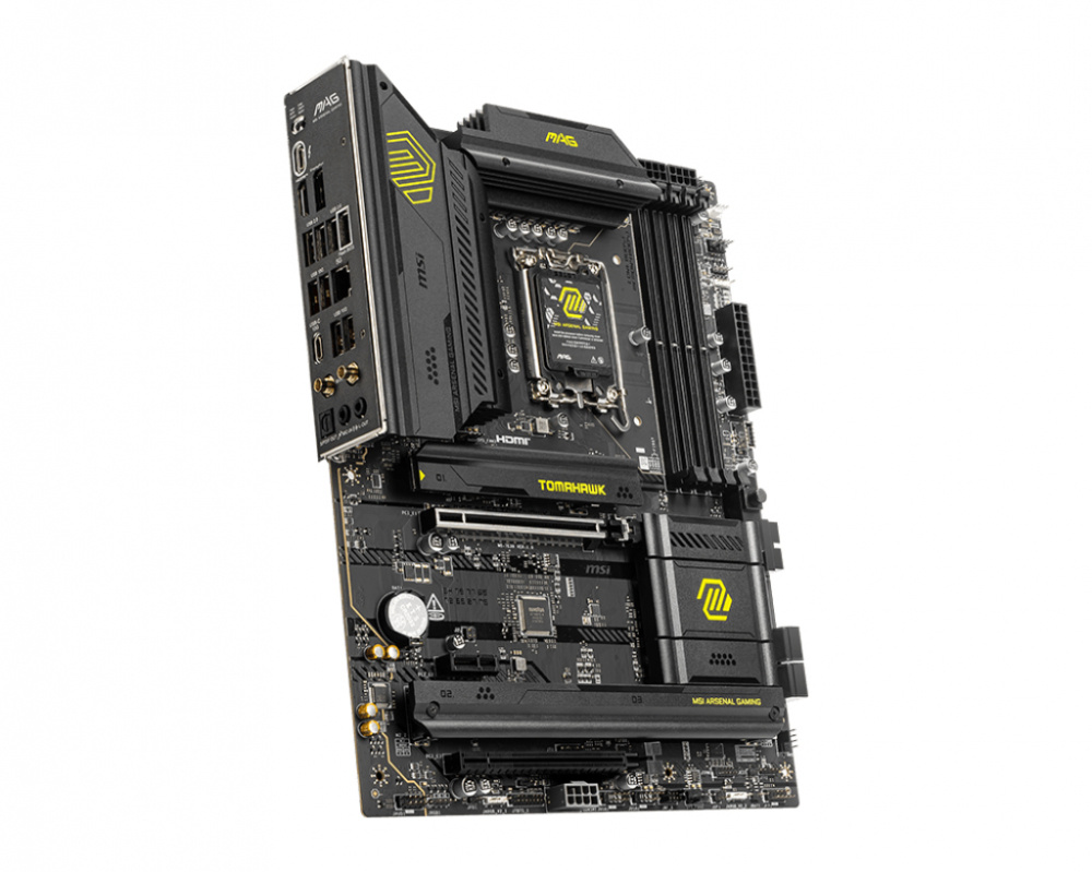 product-thumbnail-3