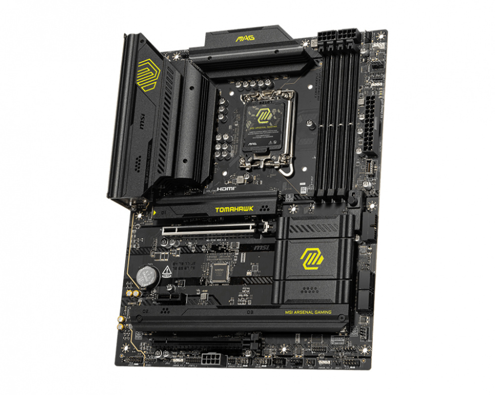 product-thumbnail-5