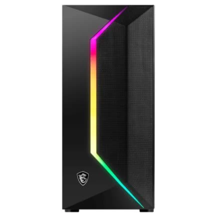 product-thumbnail-1