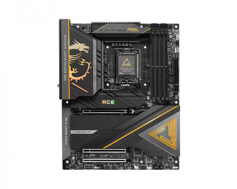 product-thumbnail-1