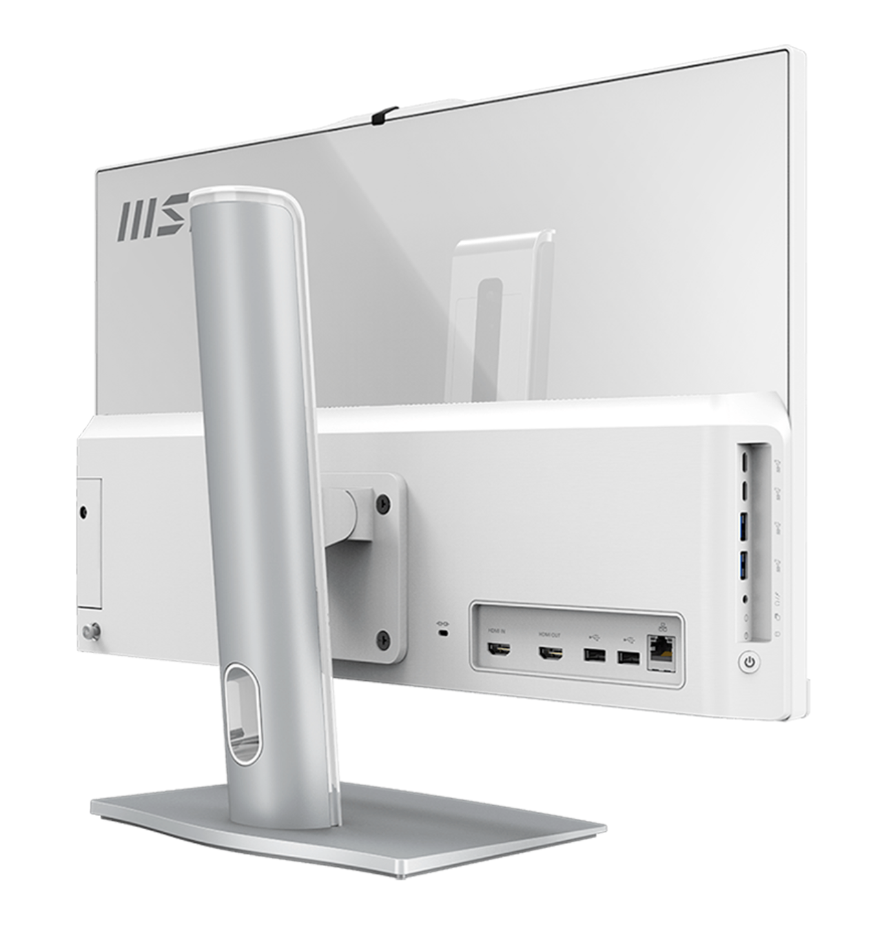 product-thumbnail-2
