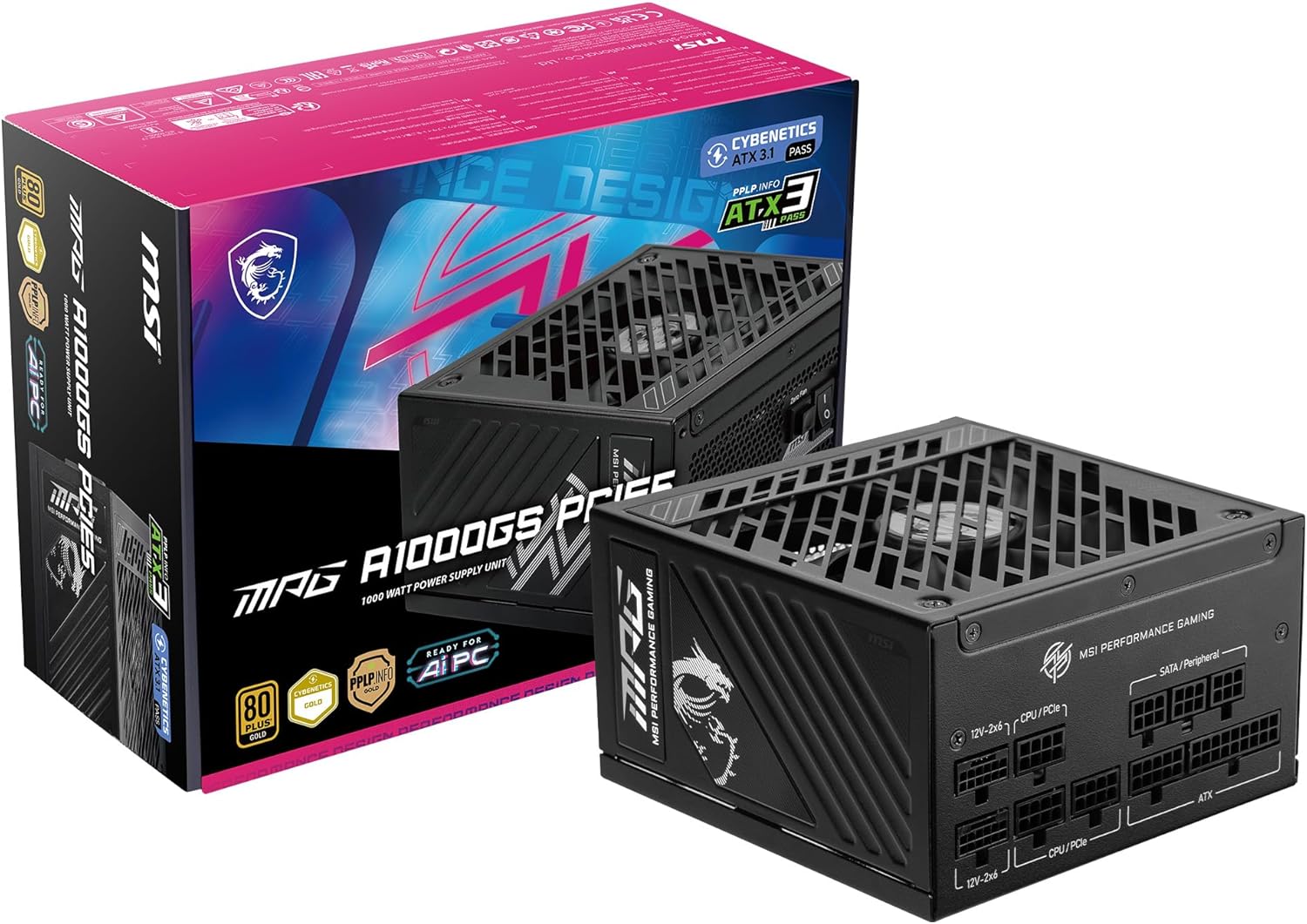 product-thumbnail-1