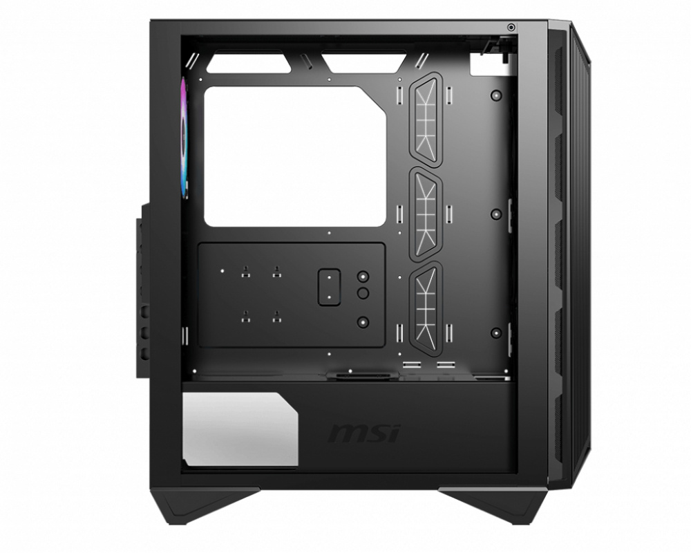 product-thumbnail-2