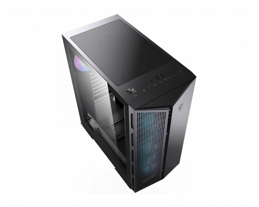 product-thumbnail-5