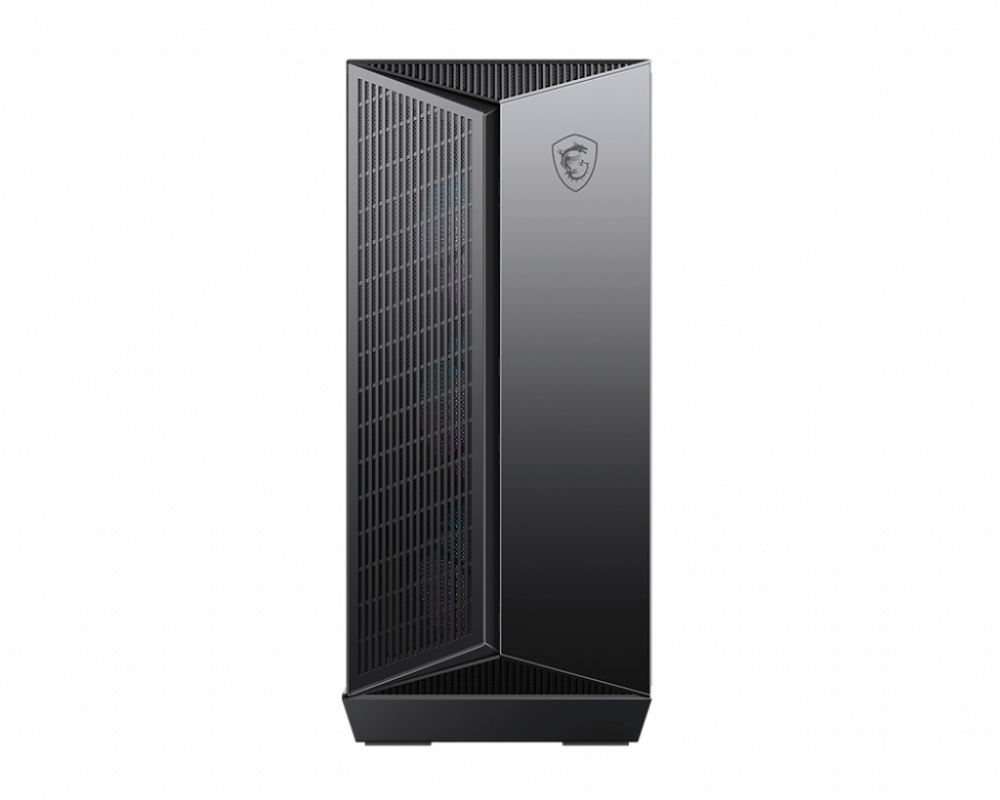 product-thumbnail-3