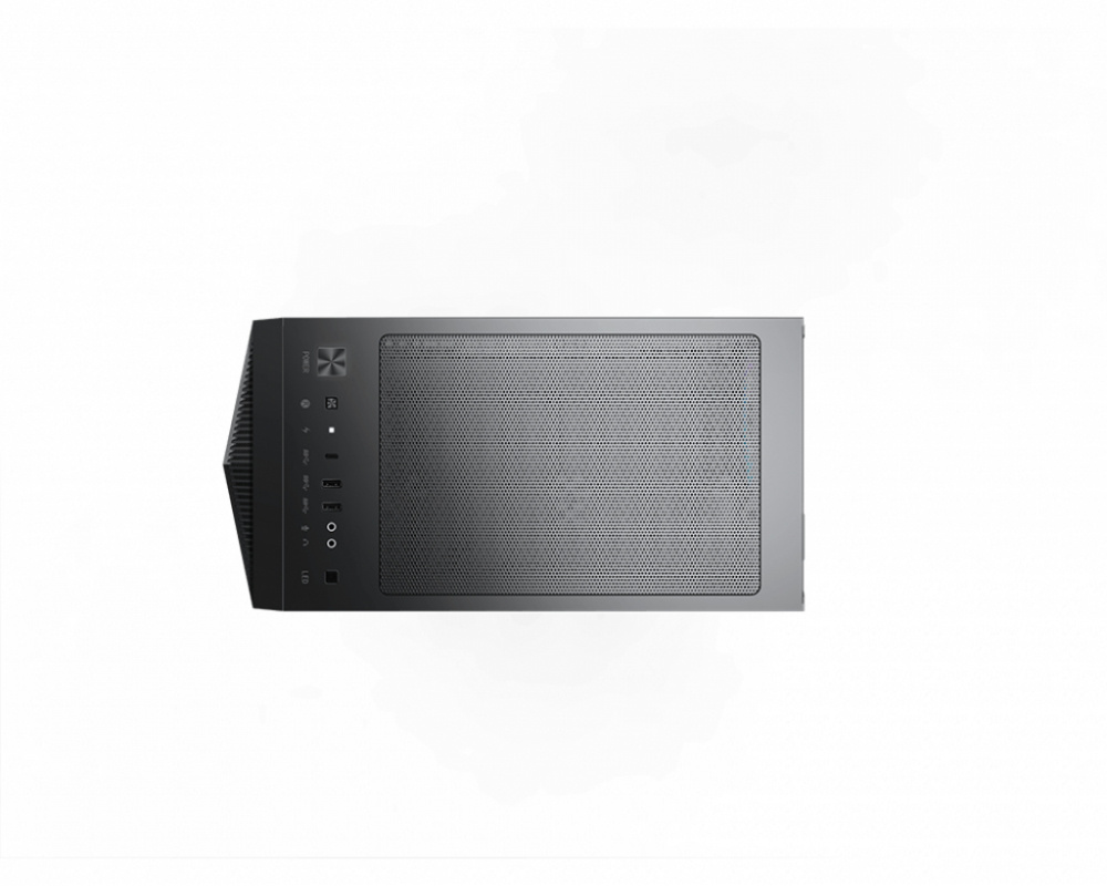 product-thumbnail-4