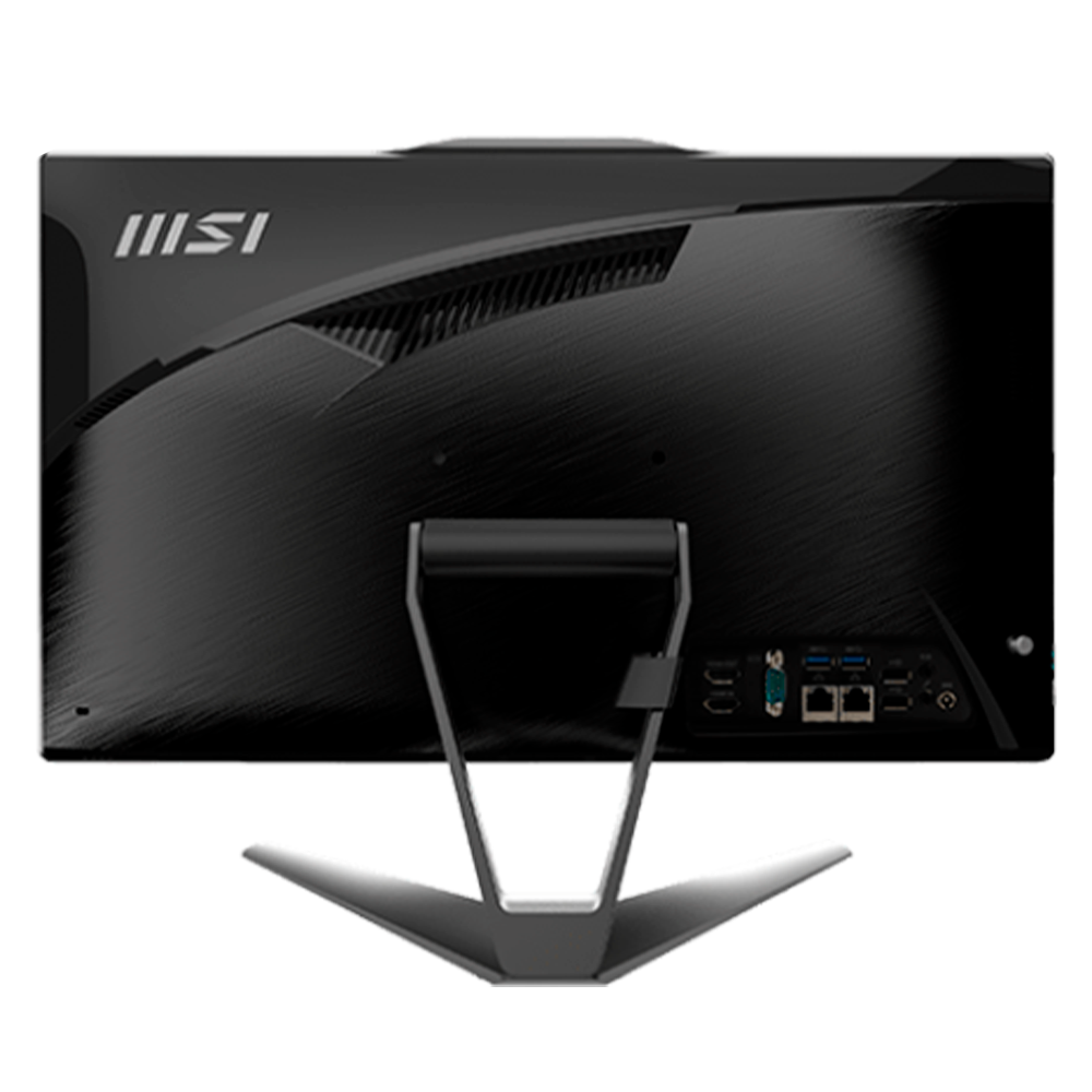 product-thumbnail-2