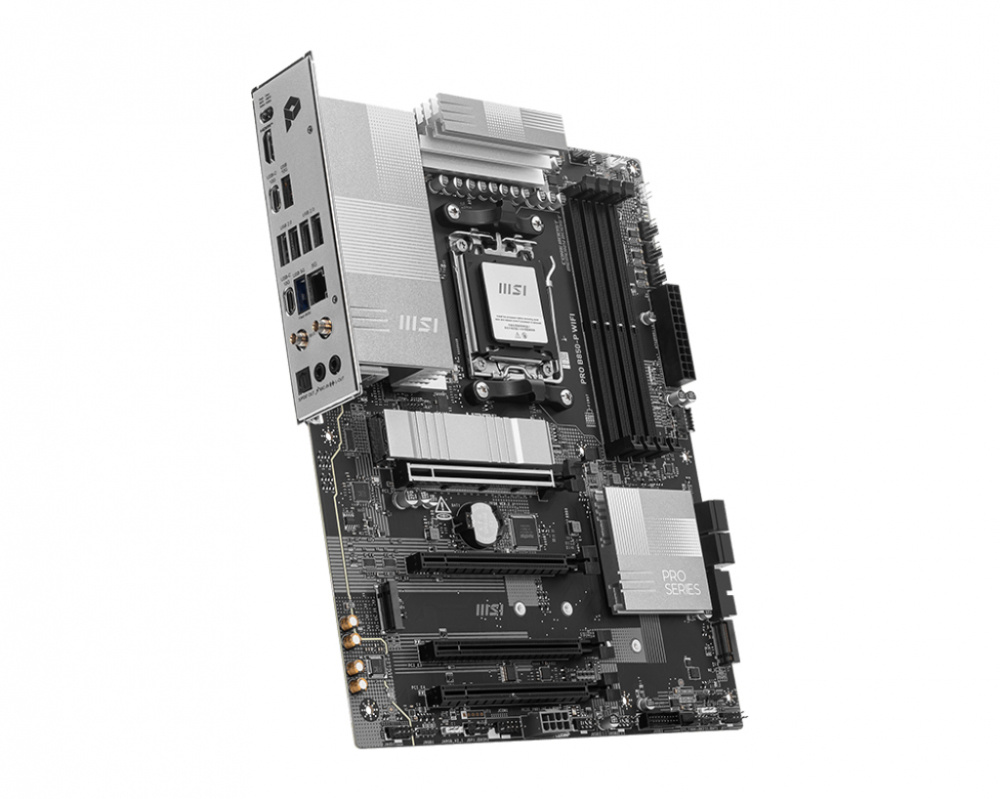product-thumbnail-4