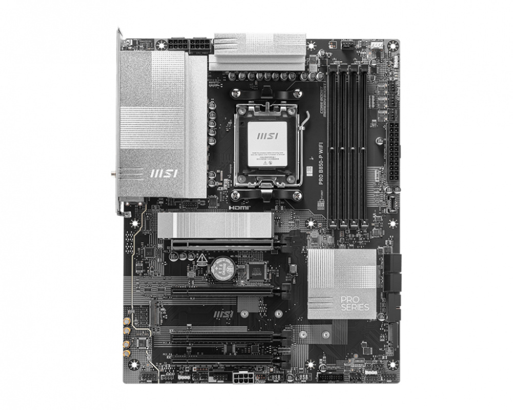 product-thumbnail-2
