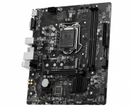product-thumbnail-3