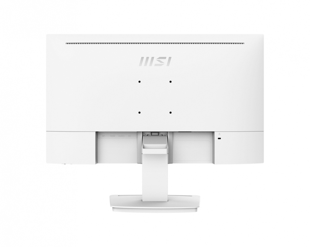 product-thumbnail-5