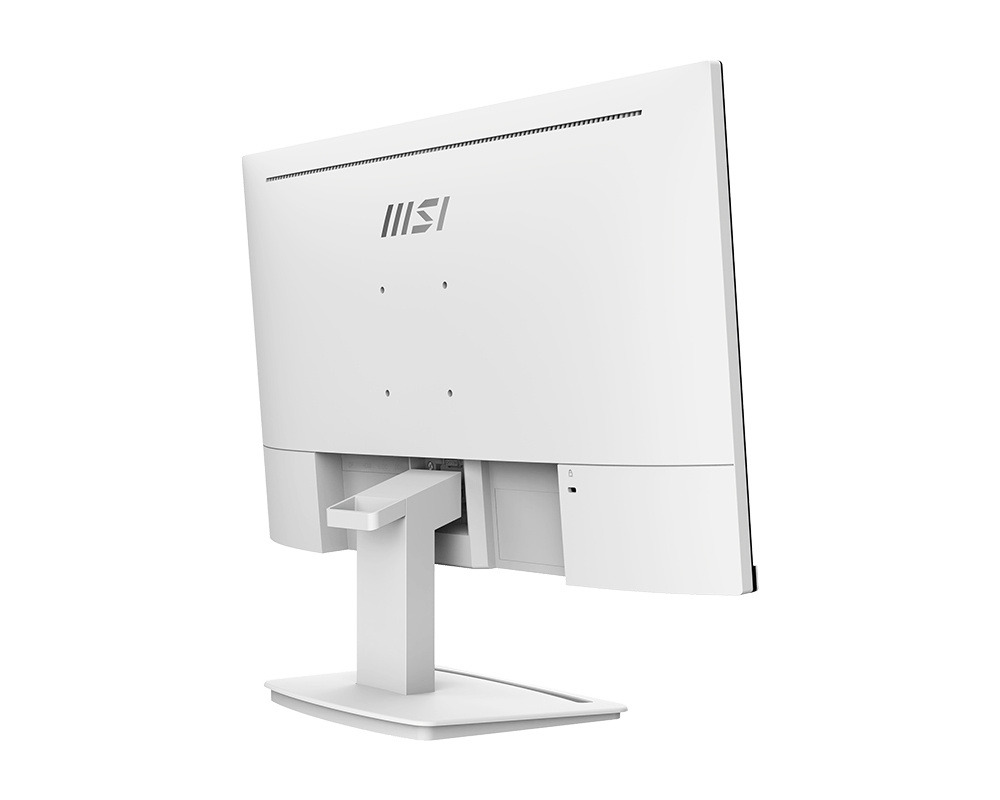 product-thumbnail-6