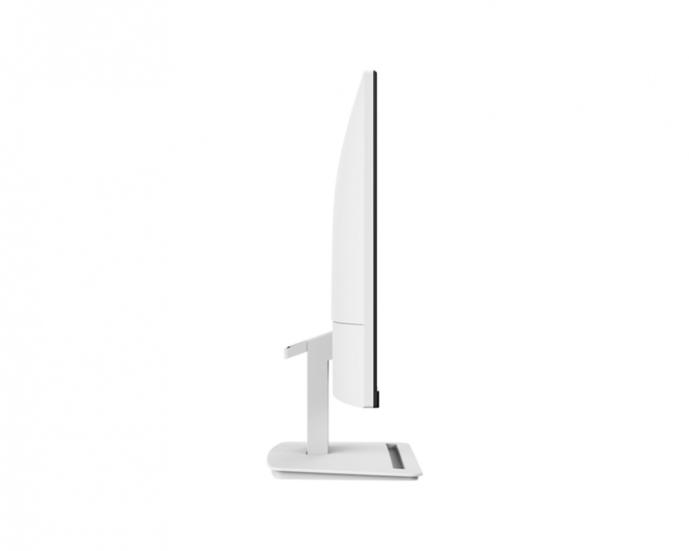 product-thumbnail-4