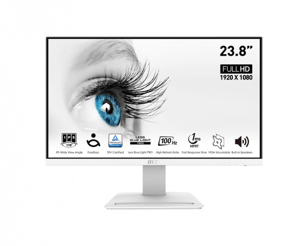 product-thumbnail-1