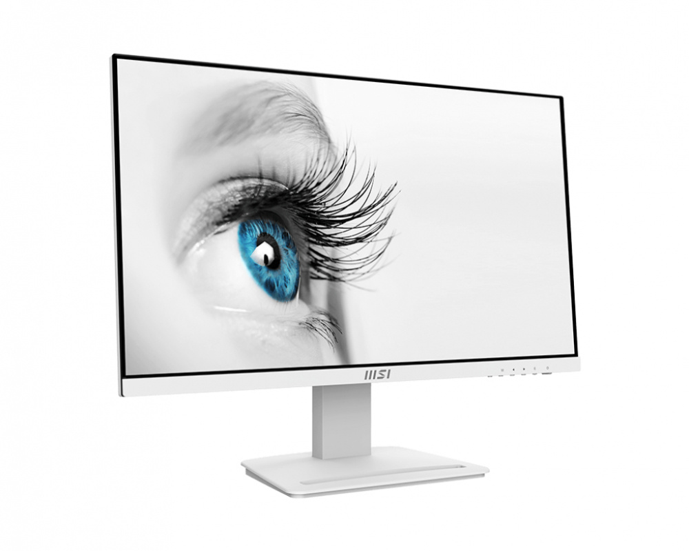 product-thumbnail-2