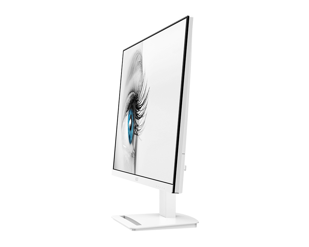 product-thumbnail-6