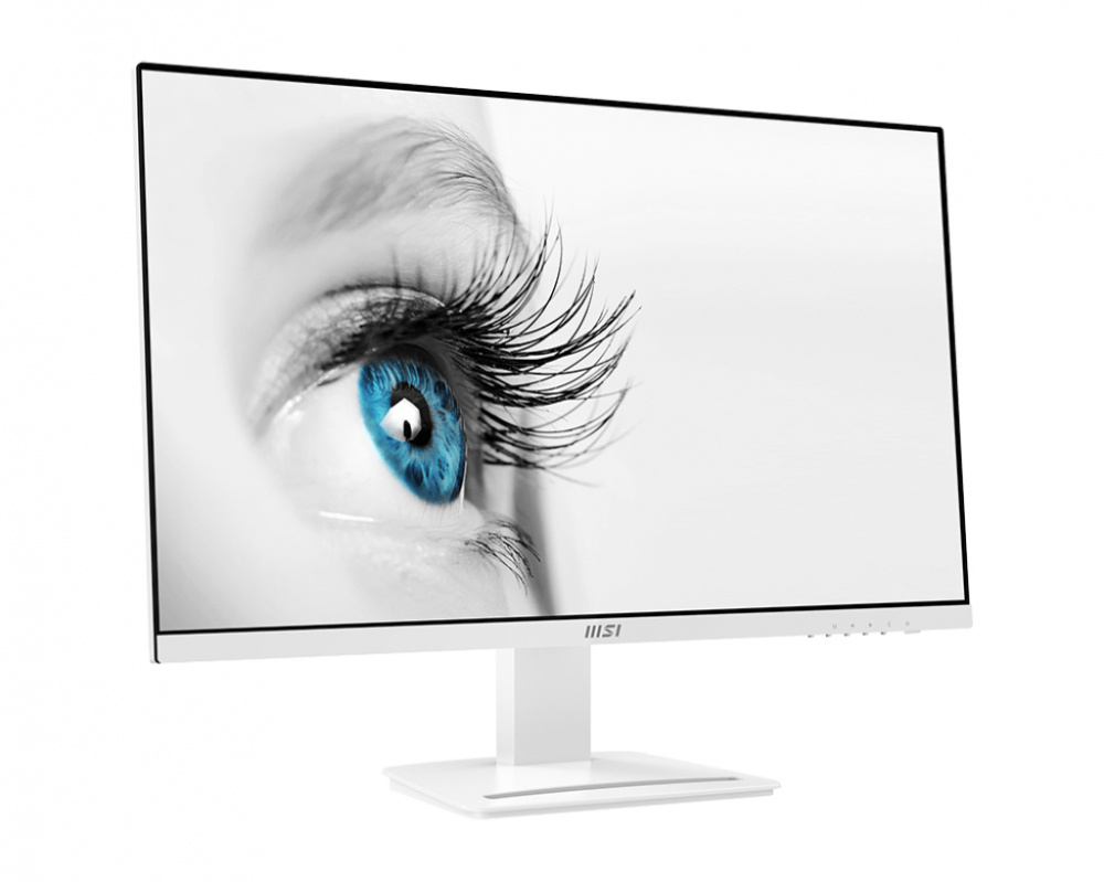 product-thumbnail-2
