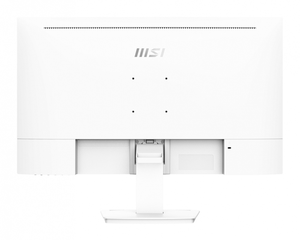 product-thumbnail-4