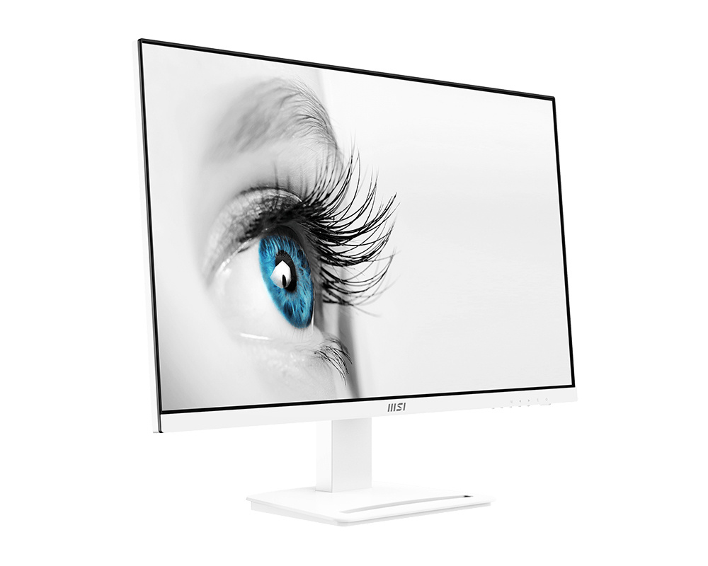 product-thumbnail-5