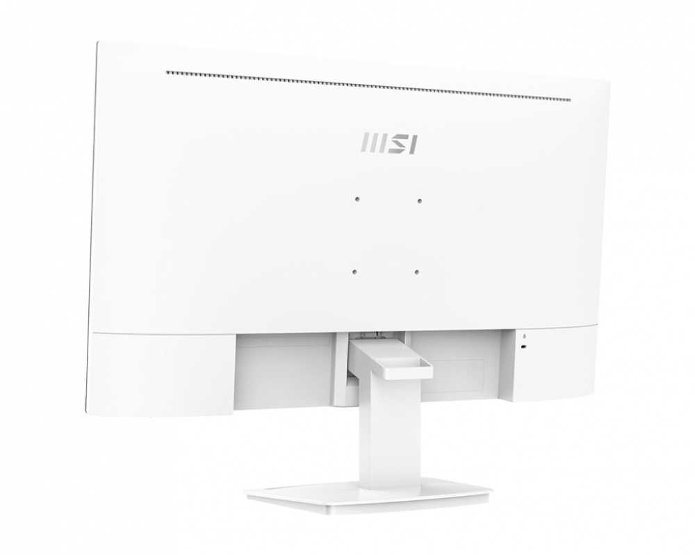 product-thumbnail-3