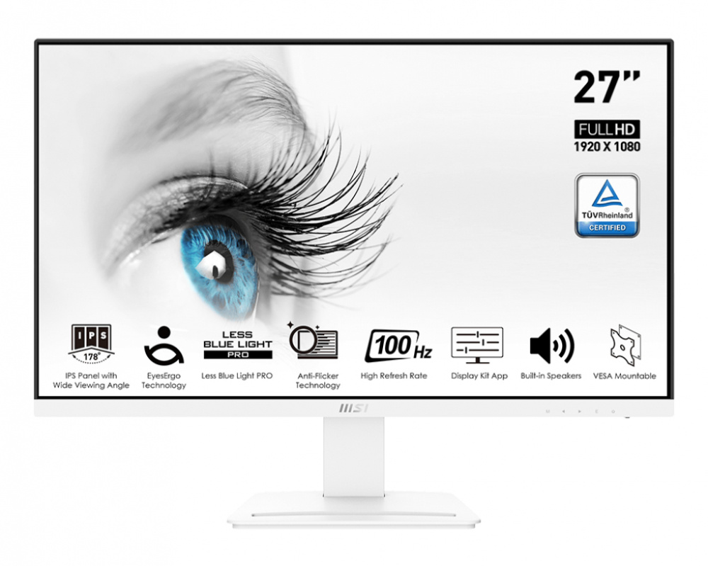 product-thumbnail-1