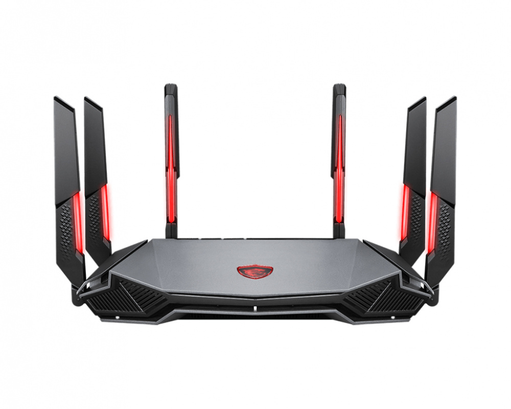 product-thumbnail-5